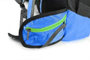 Gobi Gear 30L Travel Backpack Packable Water Resistant Daypack