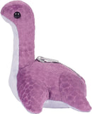 Apex Legends Purple Nessie 15cm Plush Official Licensed JAKKS