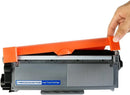 2x TN2320 Compatible Toner Cartridge for Brother TN 2320 HL-L2360DN MFC-L2700DW