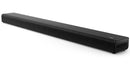 TCL 2.1 Channel Sound Bar Built-in Subwoofer Alexa Fire TV Edition