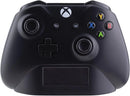 Xbox Controller Alarm Clock By Paladone Official Gamer Bedroom Decor Gift Idea
