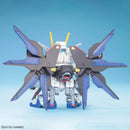 Bandai BB Senshi Gundam C.E. Battles of Destiny Set SD Gunpla Model Kit