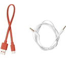 JBL Tune 770NC Wireless Over-Ear Headphones Bluetooth ANC Multipoint White