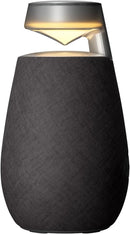 LG XBOOM 360 XO2 Bluetooth Speaker Portable Wireless Multi-Directional Sound