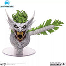 McFarlane DC Multiverse Joker Dragon 25cm Vehicle Figure TM15712