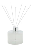 Ted Sparks Fresh Linen Reed Diffuser 200ml Long Lasting Home Fragrance