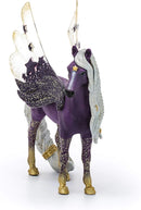 Schleich Bayala Star Pegasus Mare 70579 Flying Unicorn Fantasy Figure Toy