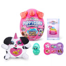 Rainbocorns Sparkle Heart Surprise Series 4 Puppycorn Blind Plush Toy