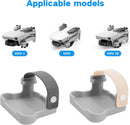 Share DJI Mavic Mini Mini 2 Propeller Holder Beige Official Drone Accessory