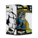 McFarlane Toys DC Direct Batman Limited Edition Collector 4.5" Vinyl Figure