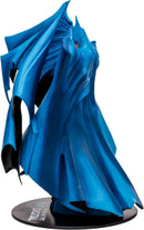 McFarlane Toys DC Direct Batman Statue 1:8 Scale with Digital Collectible Code