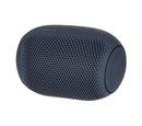LG XBOOM GO PL2 Portable Bluetooth Speaker Wireless 5W IPX5 Waterproof