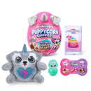 Rainbocorns Sparkle Heart Surprise Series 4 Puppycorn Blind Plush Toy