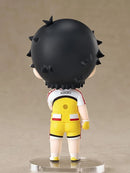 Good Smile Nendoroid Light Sakamichi Onoda Yowamushi Pedal 10cm Figure