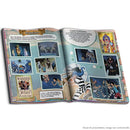 Panini One Piece War at The Top Album French Version + Free Card Holder