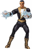 McFarlane DC Multiverse Black Adam Endless Winter 7" Figure
