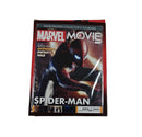 Marvel Iron Spider-Man Resin Statue 1/16 Scale Figure 14cm Collectible