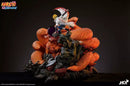 Hex Naruto Shippuden Minato vs Kurama 1/8 Statue 59cm Collectible Figure