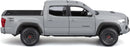 Maisto Toyota Tacoma 2023 Diecast Model Pickup Truck 1:24 Scale Collectible Car