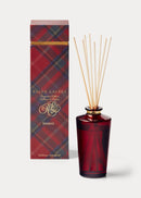 Ralph Lauren Bedford or Holiday Reed Diffuser Set 124ml 4.2oz Fragrance
