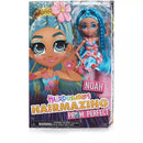Hairdorables Hairamazing Noah Prom Perfect Series 2 Fashion Doll