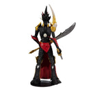 McFarlane Toys Spawn Mandarin Spawn Action Figure 7in Collectible