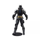 McFarlane DC Multiverse Gold Label Batman Hazmat Suit 7" Figure