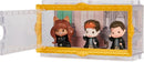 Wizarding World Harry Potter Polyjuice Potion Moments Harry Ron Hermione Year 2