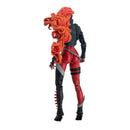 McFarlane Spawn Gold Label She Spawn & Cygor 2-Pack 7'' Figures