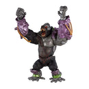 McFarlane Spawn Gold Label She Spawn & Cygor 2-Pack 7'' Figures