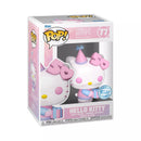 Funko POP Hello Kitty