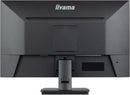 iiyama ProLite XU2793QSU-B6 27in IPS QHD Monitor 100Hz HDMI DP