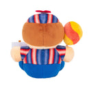 Five Nights at Freddy's Balloon Boy Plush 8 Inch FNAF Soft Toy Collectible