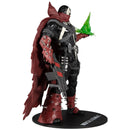 McFarlane Toys Mortal Kombat 11 Commando Spawn 12" Action Figure
