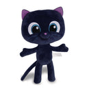 True Rainbow Kingdom Vera or Bartleby 40cm Plush Soft Toy Official - Select One