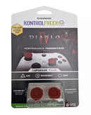 KontrolFreek FPS Freek Diablo IV Xbox One Thumbsticks 4 Prong