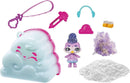Cloudees GNC94 Scenteeze Collectable Figure Powder Blind Pack Random