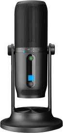 Thronmax MDrill One M2G USB Condenser Microphone Studio PC Mic