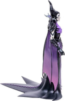 McFarlane Toys Disney Mirrorverse Maleficent 7" Action Figure New Boxed
