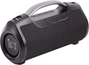 KODAK PWS-2258 Wireless Speaker 60W IPX6 Waterproof TWS EQ Power Bank