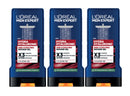 L’Oreal Men Expert Hydra Hyaluronic Shower Gel Hydrating Power Age 300ml, 3 or 6