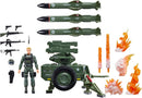 GI Joe Classified