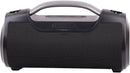 KODAK PWS-2258 Wireless Speaker 60W IPX6 Waterproof TWS EQ Power Bank