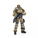 JoyToy Infinity Ariadna Marauders 5307th Range Unit 1/18 Action Figure