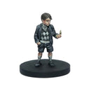 Mantic Games Umbrella Academy Miniatures Board Game 1-5 Players 13+