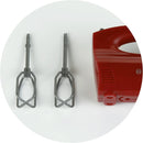 Theo Klein Bosch Toy Hand Mixer 9574 Battery Powered Kids Kitchen Roleplay