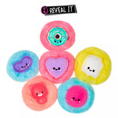 Fluffie Stuffiez Minis Soft Plush Surprise Collectible Toy UK Kids Gift