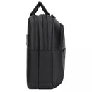 Targus CityGear 3 Laptop Bag 14-15.6in Black Topload Case TCG460GL