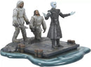 Department 56 Game of Thrones Night King Iron Anniversary Figure BNIB