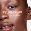 Vichy Mineral 89 50ml Twin Pack Plumping Serum BBD 12/2026